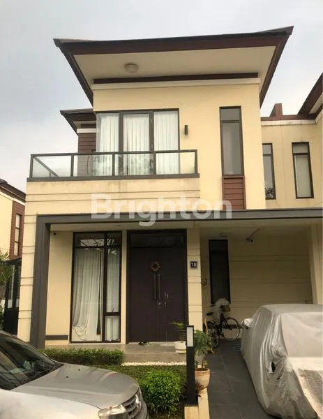 image RUMAH LAVON SWAN CITY (1)