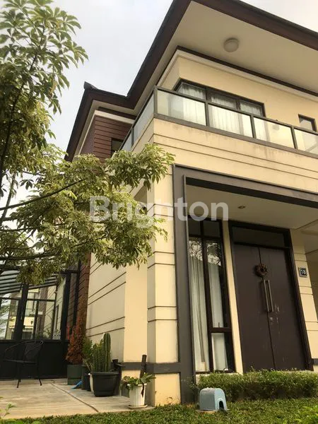 image RUMAH LAVON SWAN CITY (2)