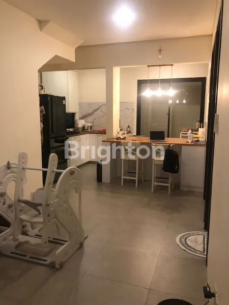 image RUMAH LAVON SWAN CITY (4)