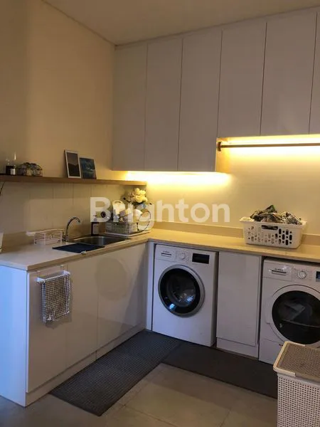 image RUMAH LAVON SWAN CITY (5)