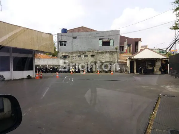 image GUDANG LUAS DI TB SIMATUPANG, PASAR REBO, JAKARTA TIMUR (5)