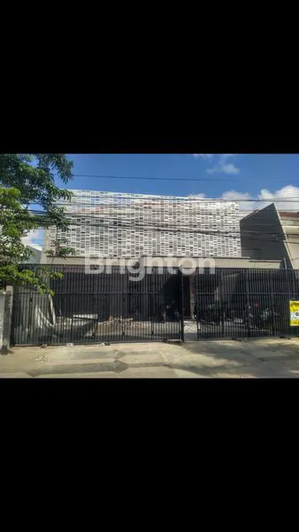 image RAYA SATELIT INDAH DERETAN BCA (COMMERCIAL AREA) (1)