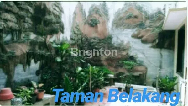 image RUMAH 2 LANTAI SIDOSERMO, CIAMIK DEKAT PLAZA MARINA DAN JEMURSARI (2)