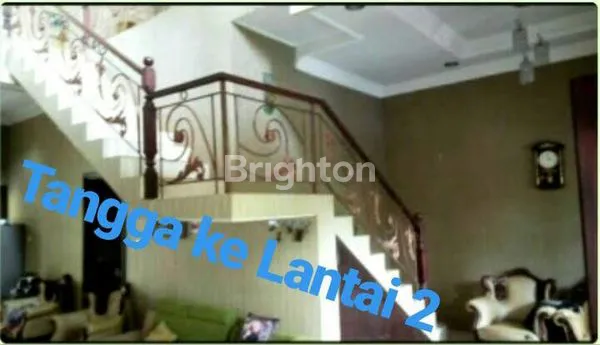 image RUMAH 2 LANTAI SIDOSERMO, CIAMIK DEKAT PLAZA MARINA DAN JEMURSARI (4)