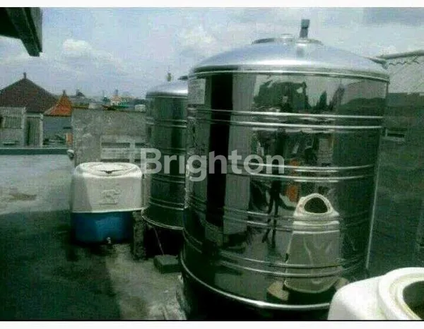 image PASSIVE INCOME, RUMAH KOST MURAH DEKAT KAMPUS, TERMINAL BRATANG, MERR, HOTEL, KANTOR, BENGKEL (3)