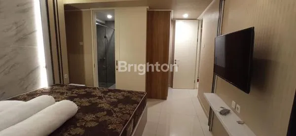 image APARTMENT BELLEVIEW MEWAH FULL FURNISH (2)