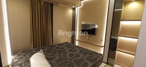 image APARTMENT BELLEVIEW MEWAH FULL FURNISH (3)