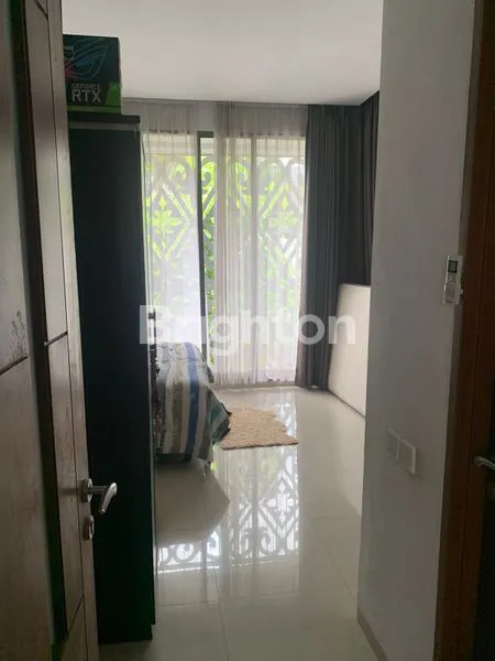 image RUMAH MINIMALIS, CANTIK, 2 LANTAI, FULL FURNISHED (6)