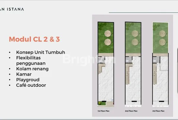image RUKO MOCA CENTRA BY DIAN ISTANA CL3 (2)