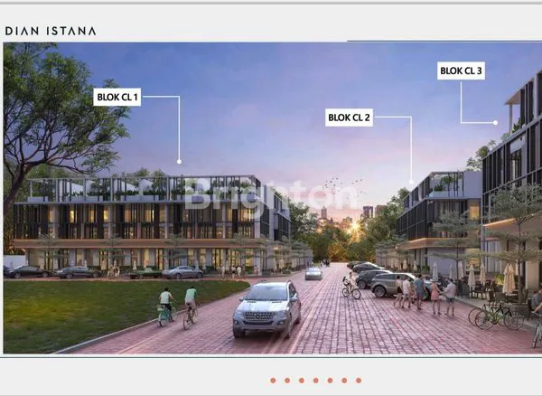 image RUKO MOCA CENTRA BY DIAN ISTANA CL3 (1)