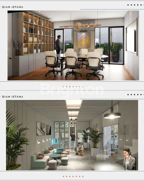 image RUKO MOCA CENTRA BY DIAN ISTANA CL3 (4)