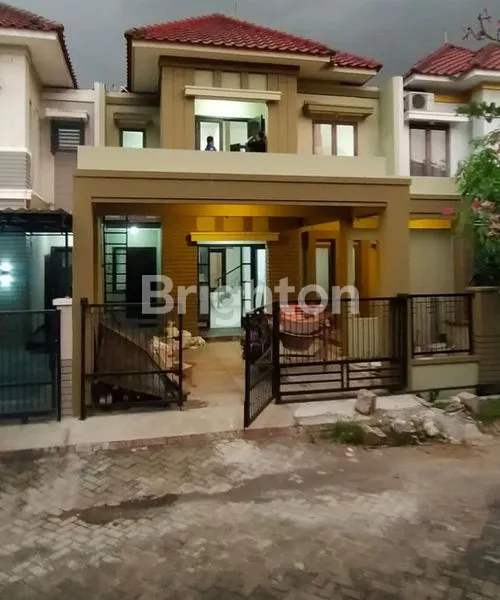 image CENTRAL PARK A YANI (1)