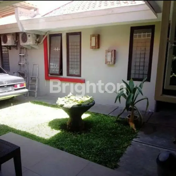 image DIJUAL RUMAH DAN KANTOR DIMANYAR.STRATEGIS  TENGAH KOTA (7)