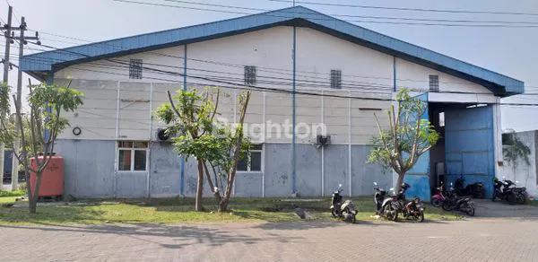 image PERGUDANGAN SAFE AND LOCK SIDOARJO (1)