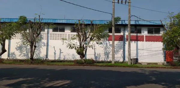 image PERGUDANGAN SAFE AND LOCK SIDOARJO (4)