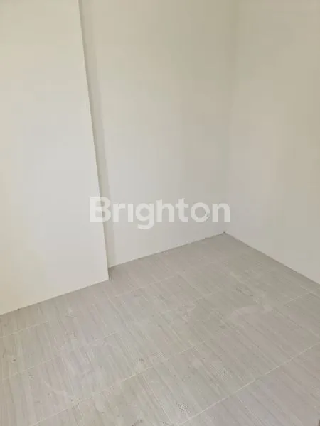 image APARTEMEN PUNCAK CBD SURABAYA (4)