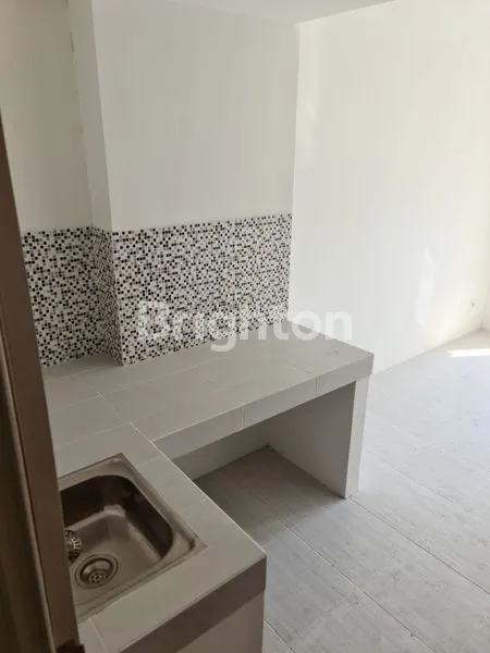 image APARTEMEN PUNCAK CBD SURABAYA (2)