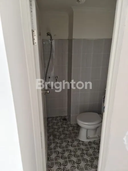 image APARTEMEN PUNCAK CBD SURABAYA (3)