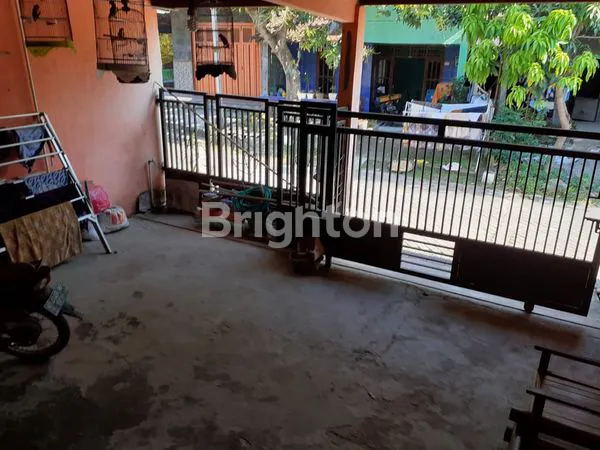 image RUMAH DI REJOSARI GENUK NEGO (2)