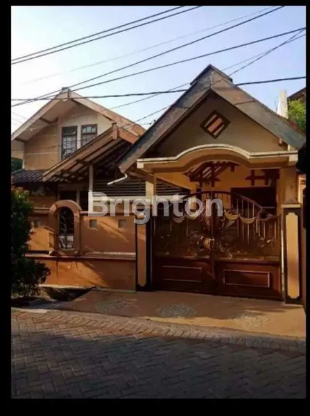 image RUMAH GRIYA KEBRAON BARAT (1)