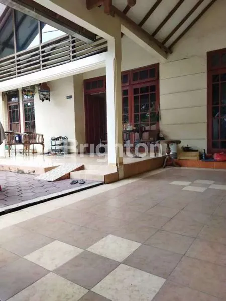 image RUMAH GRIYA KEBRAON BARAT (3)