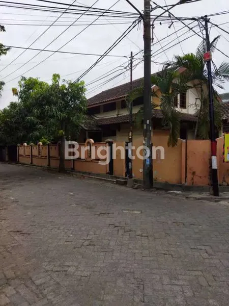 image RUMAH GRIYA KEBRAON BARAT (4)