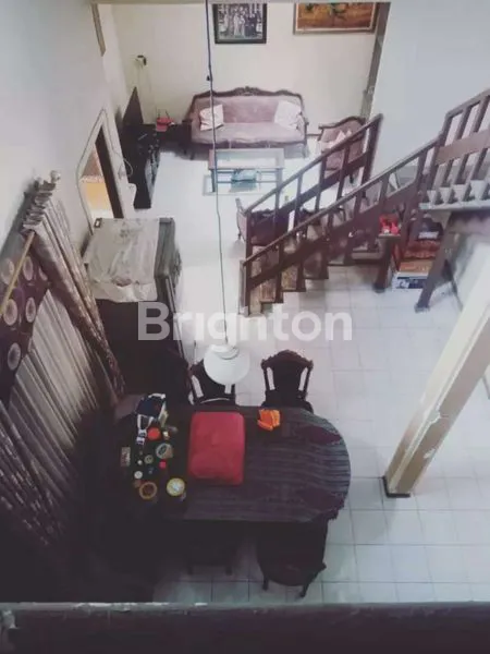 image RUMAH GRIYA KEBRAON BARAT (5)