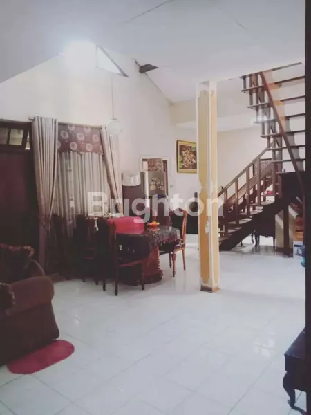 image RUMAH GRIYA KEBRAON BARAT (7)