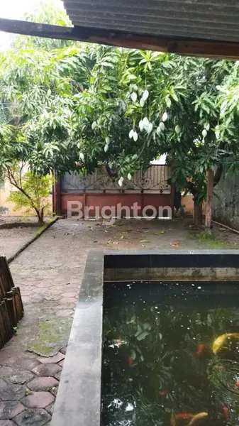 image RUMAH GRIYA KEBRAON BARAT (8)