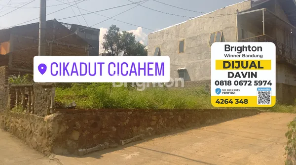 image MAIN ROAD PLUS BANGUNAN (1)