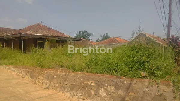 image MAIN ROAD PLUS BANGUNAN (2)