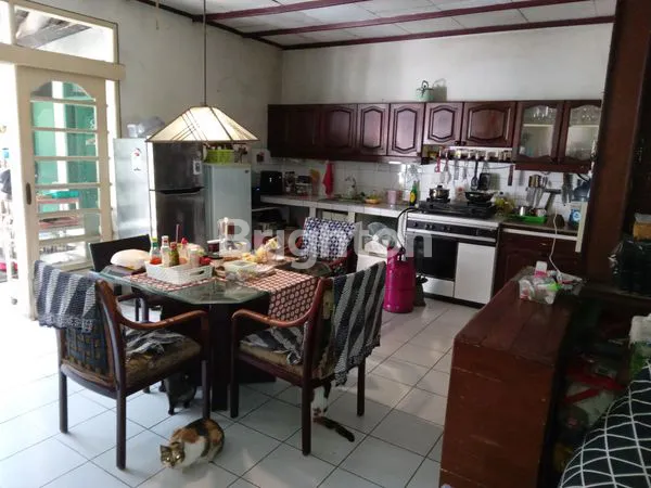 image RUMAH TINGGAL (2)