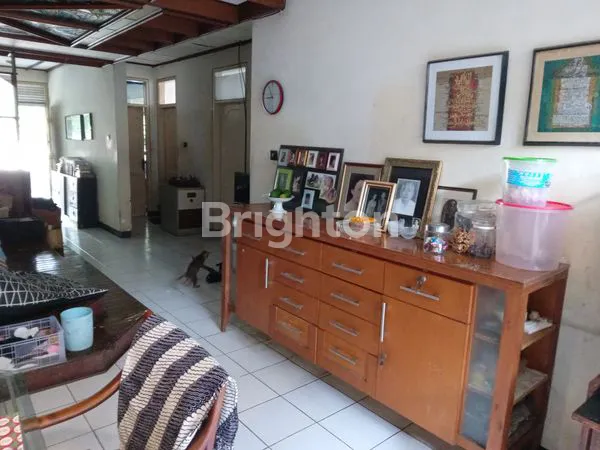 image RUMAH TINGGAL (3)