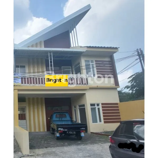 image RUMAH BARU OMA CAMPUS  (1)