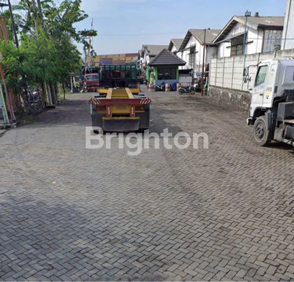 image KALIANAK PERMAI (1)