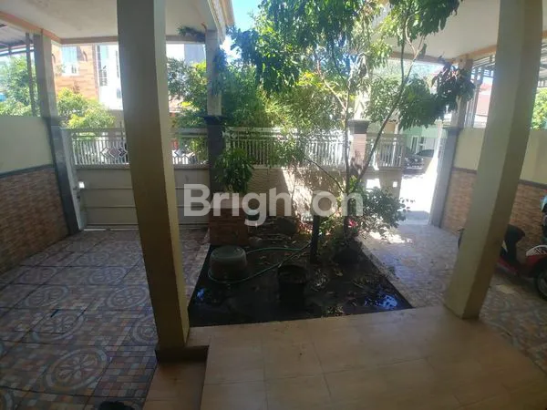 image TAMAN TIARA (1)