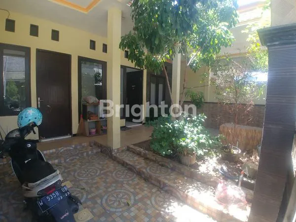 image TAMAN TIARA (2)