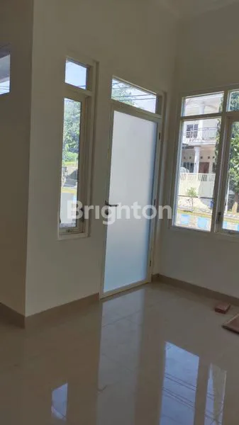 image RUMAH BARU OMA CAMPUS  (2)