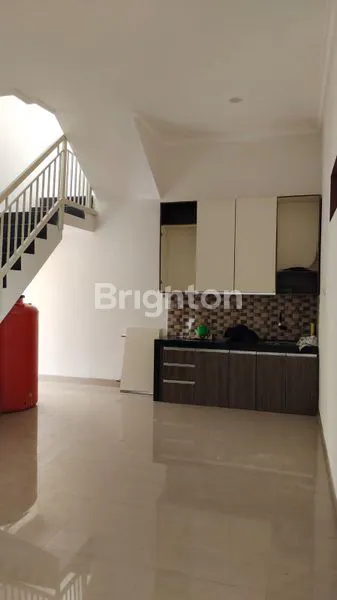 image RUMAH BARU OMA CAMPUS  (3)