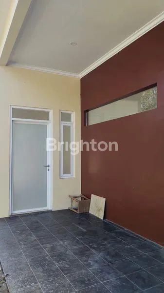 image RUMAH BARU OMA CAMPUS  (4)