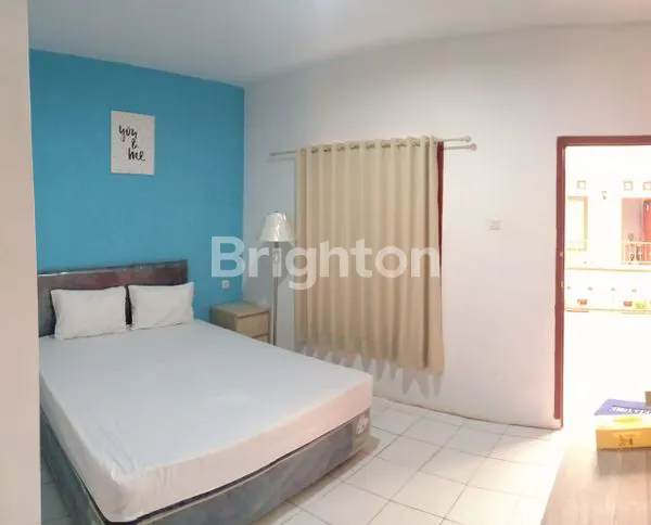 image PASTI CUAN HOTEL  JL. LOGAM BANDUNG KAPASITAS PENUH TIAP BULAN (6)