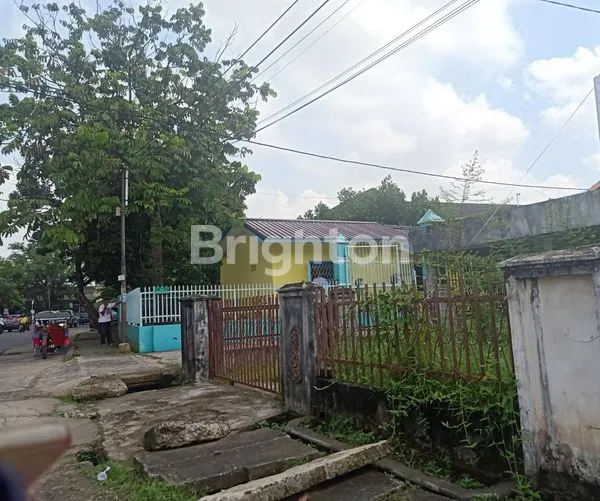 image TANAH BONUS RUMAH (1)
