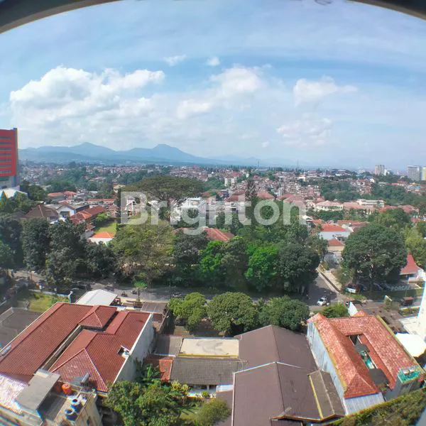 image APARTEMEN PARAHYANGAN RESIDENCE 3 BR MURAH (7)