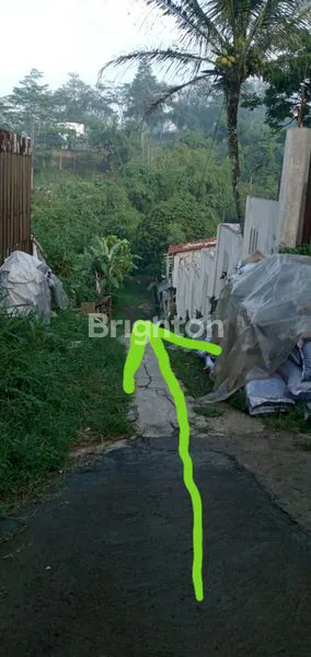 image SIAP BANGUN POSISI HOOK! (1)