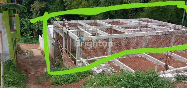 image SIAP BANGUN POSISI HOOK! (2)