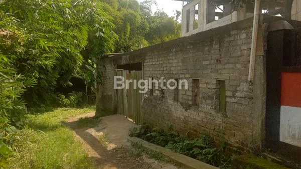 image SIAP BANGUN POSISI HOOK! (3)