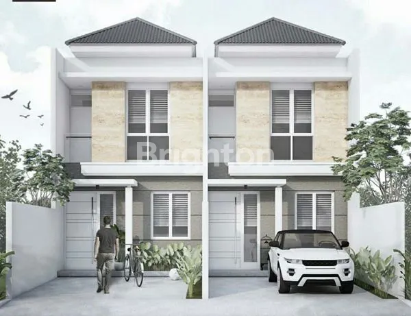 image NIRWANA EXECUTIF BARU GRASS (1)