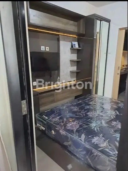 image APARTEMEN MAHASISWA UNDIP (2)