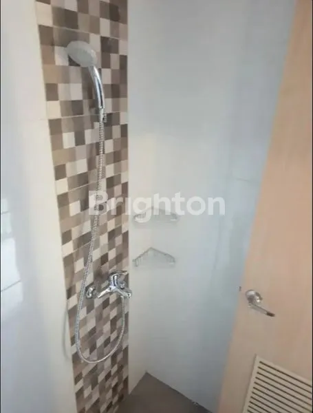 image APARTEMEN MAHASISWA UNDIP (4)