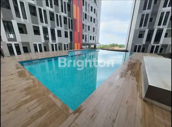 image APARTEMEN MAHASISWA UNDIP (6)